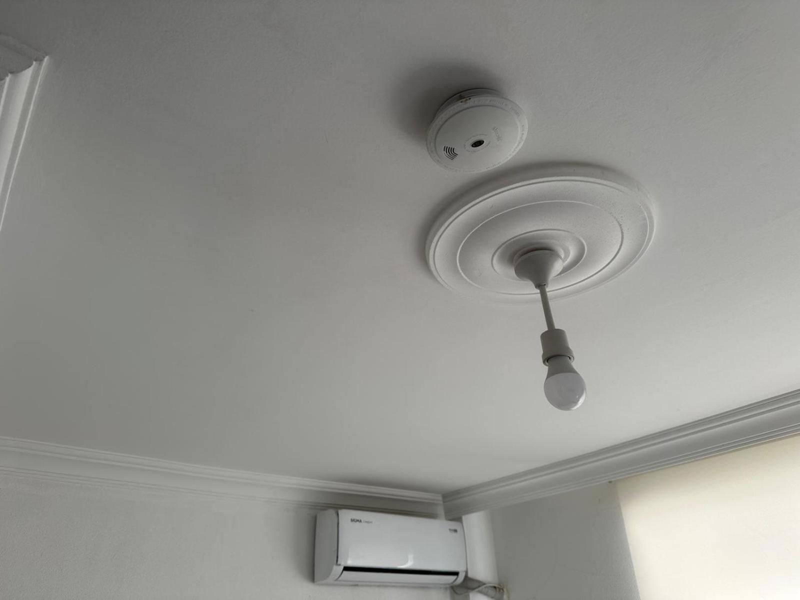 Centre Reach Otel Edirne Luaran gambar
